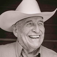 Delmar Smith